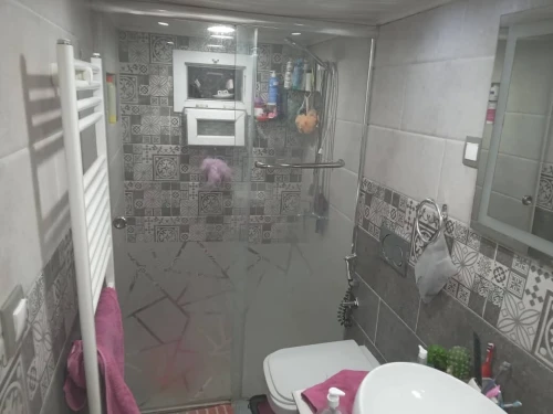 Vente Appartement Alger Chevalley