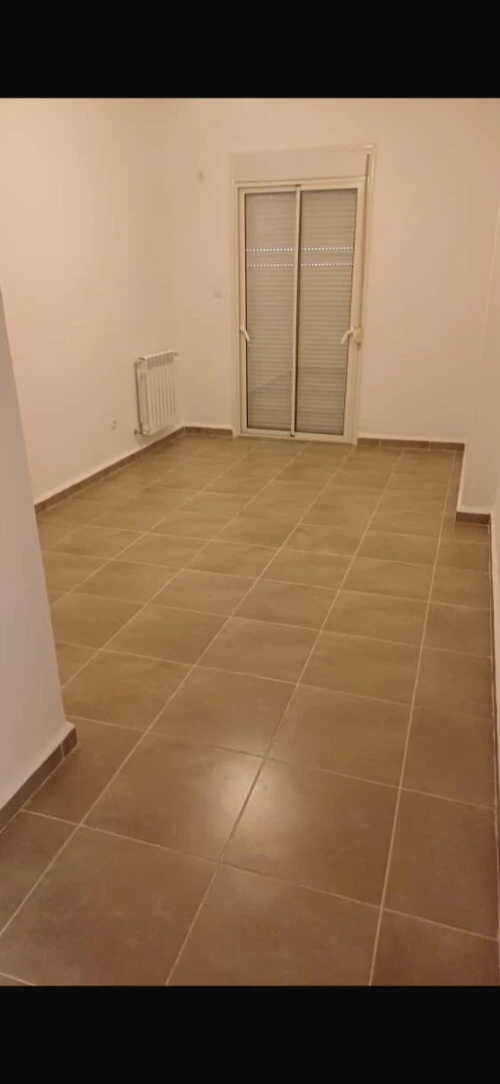 Location Appartement F3 Tipaza Kolea