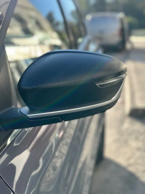 Geely Coolray 2025 Full