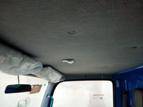 Isuzu Npr 2012 Npr