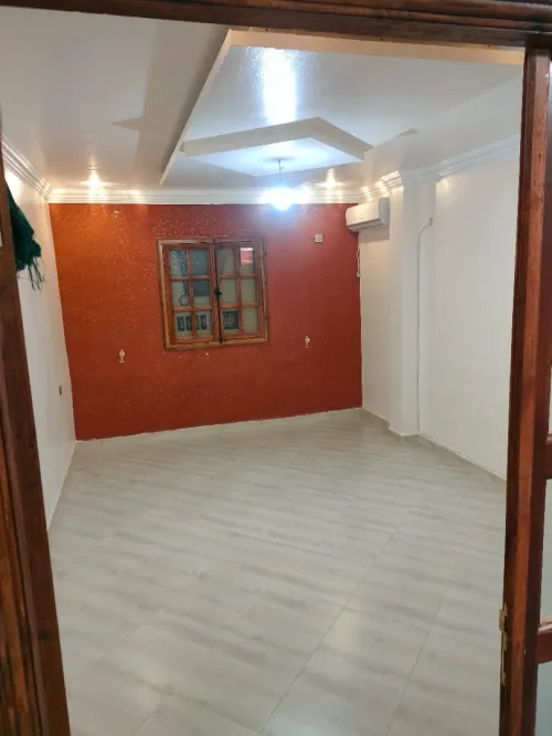 Vente Appartement F3 Béchar Bechar