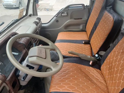 JAC 1030 2008