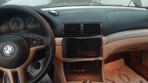 Minichaine tablette BMW POLO GOLF RENAULT PEUGEOT SKODA SEAT KIA TOYOTA HIUNDAY.....