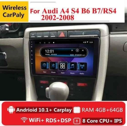 Minichaine tablette BMW POLO GOLF RENAULT PEUGEOT SKODA SEAT KIA TOYOTA HIUNDAY.....