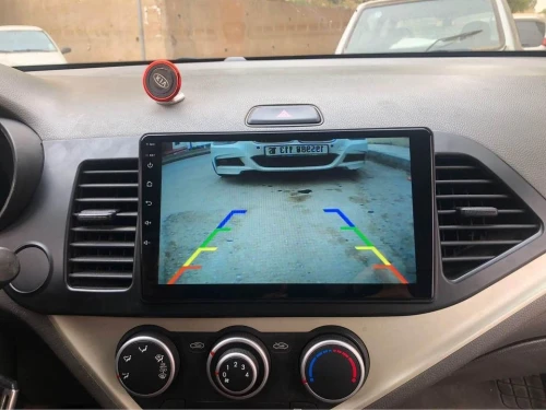 Minichaine tablette BMW POLO GOLF RENAULT PEUGEOT SKODA SEAT KIA TOYOTA HIUNDAY.....