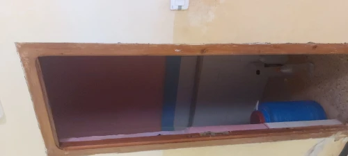 Vente Appartement Niveau de villa F3 Ghardaïa Dhayet bendhahoua