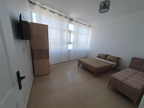 Location vacances Appartement Niveau de villa Studio Skikda Skikda 6