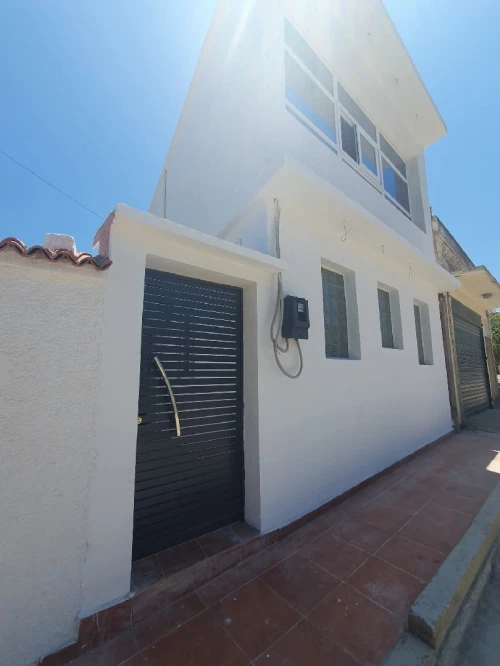 Location vacances Appartement Niveau de villa Studio Skikda Skikda 3