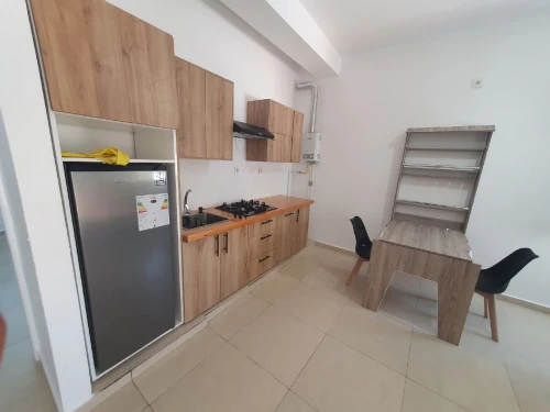 Location vacances Appartement Niveau de villa Studio Skikda Skikda 4