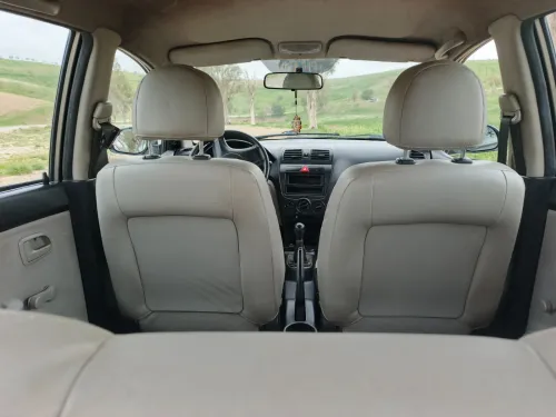 Kia Picanto 2010 Style