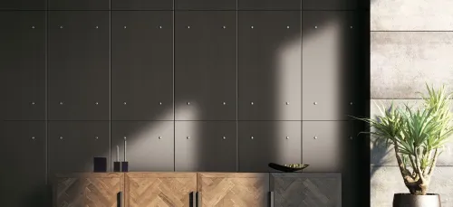 RENOVATION DE CUISINE EQUIPEE 