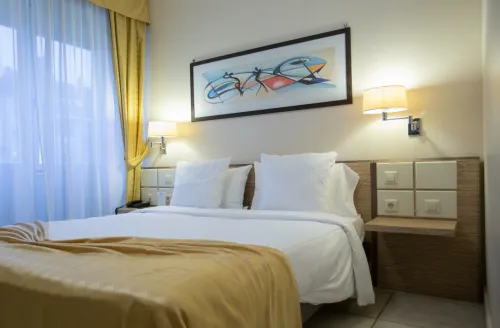 Rénovation et habillage de Meubles et mobiliers 