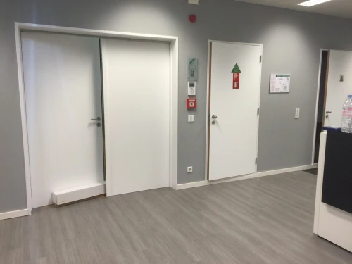 Rénovation et habillage de Meubles et mobiliers 