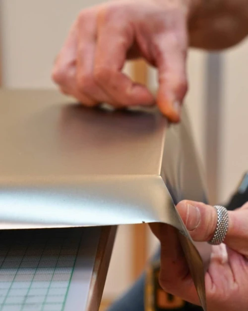 Rénovation et habillage de Meubles et mobiliers 