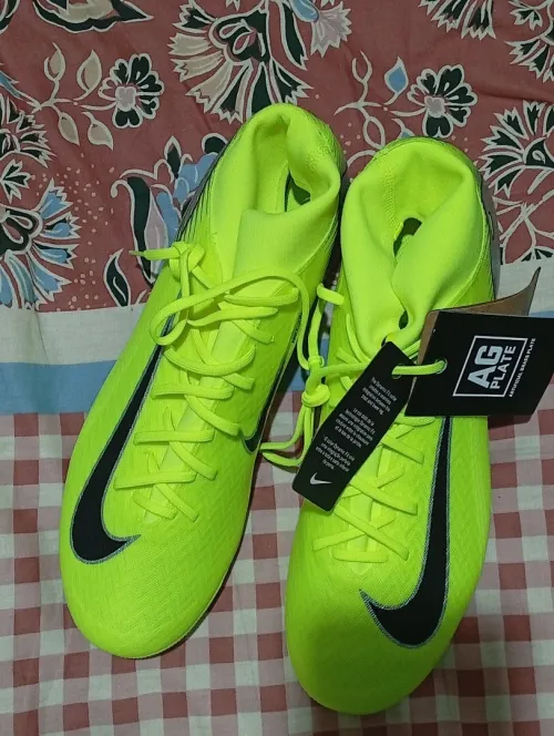 Chaussures professionnelles original