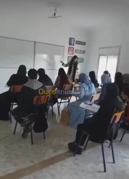 Cours de soutien :passe ton Bac anglais avec confiance 