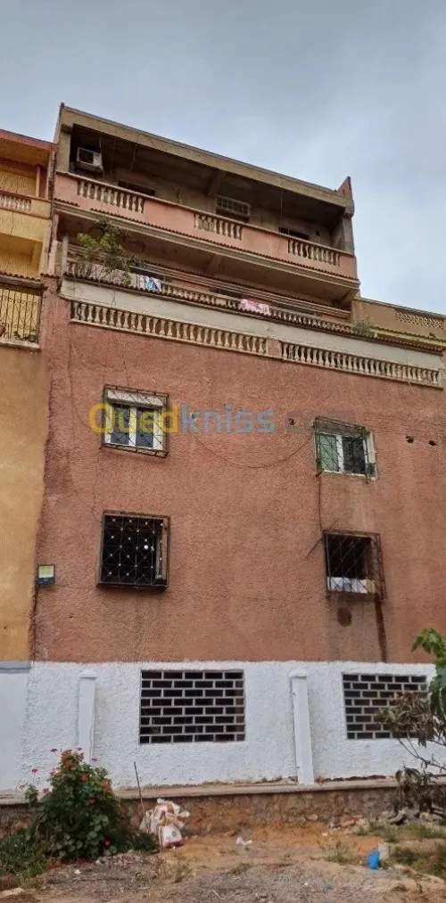 Vente Villa Oran Oran