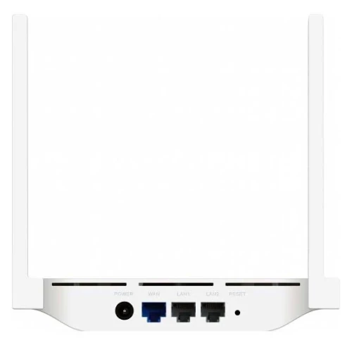 HUAWEI WS318n Fast Ethernet 5dbi