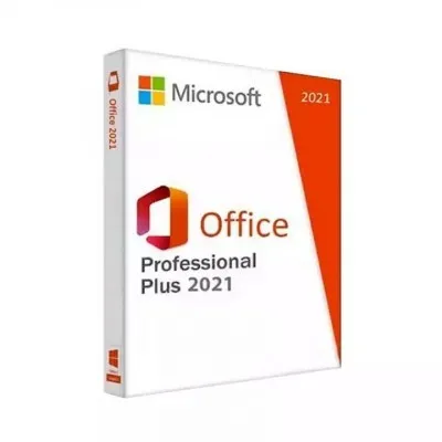 Licences Microsoft Office