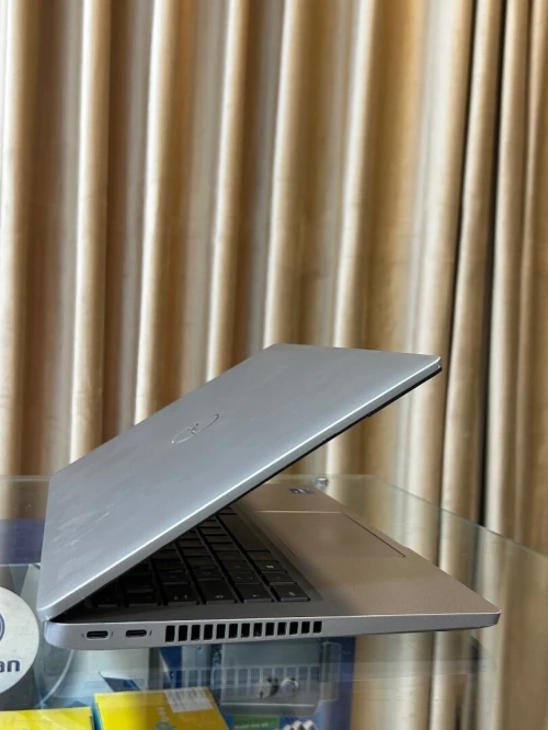 DELL LATITUDE 5420 i5-1135G7 8GB 256GB ÉCRAN 14"FHD