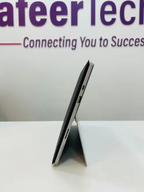 Surface pro 7plus I5-1135G7 8G/128G 12'' 2K