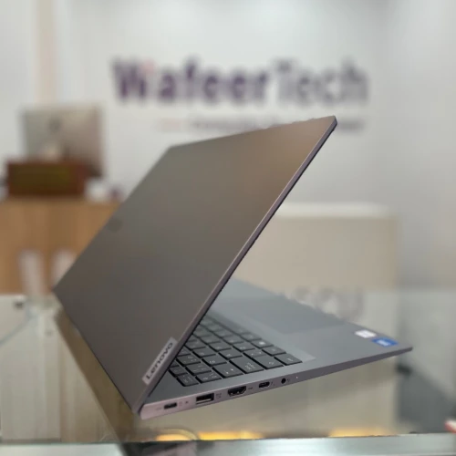 LAPTOP LENOVO THINKBOOK 16 CORE 5 210H 16GB 512GB 16' FHD IPS