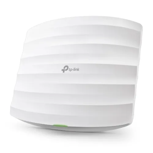 POINT D'ACCES TP-LINK AC1350 EAP-225 PLAFONNIER