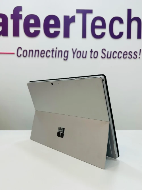 Surface pro 7plus I5-1135G7 8G/128G 12'' 2K