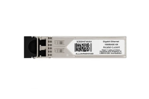 MODULE SFP