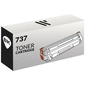 TONER C137/337/737 CANON 