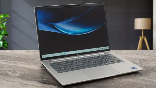 LAPTOP HP PROBOOK 440 G11 ULTRA 7 16G 512SSD 14" FHD NEUF JAMAIS UTILISE