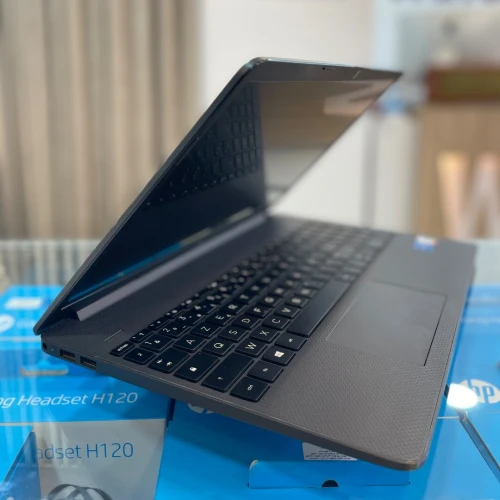 Laptop HP