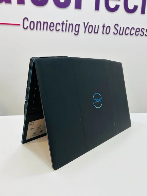 DELL G3 GTX1650 I5-10emeH 16G/1TB