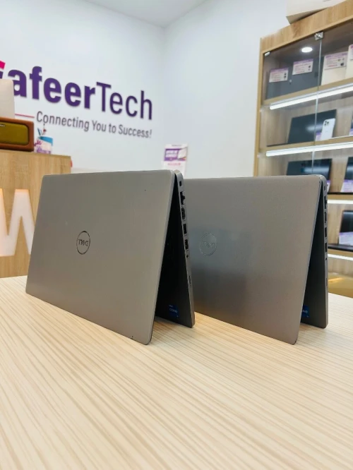 DELL LATITUDE 5430 I5-1245U 8G/256G 14'' FHD