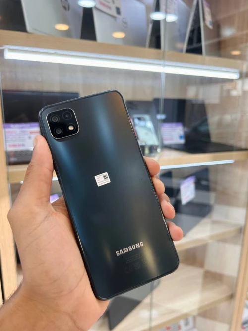 SAMSUNG A226B