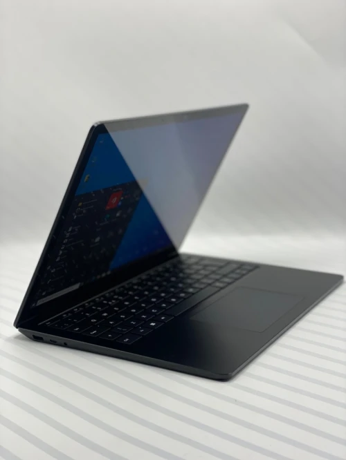 Microsoft Surface Laptop 5 i7-12EME 16GB 256GB 