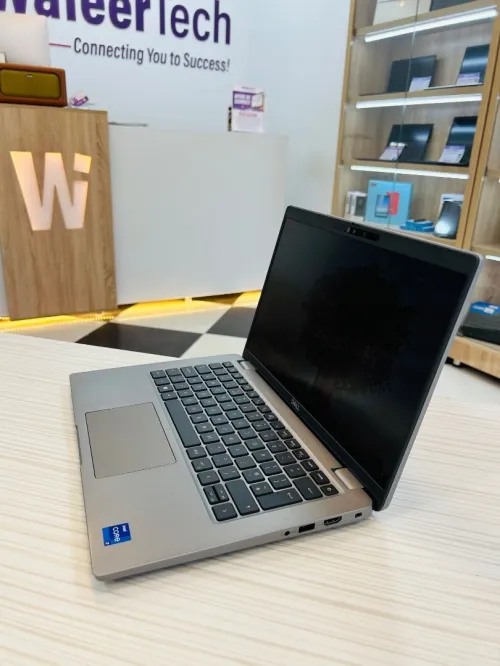 DELL LATITUDE 5440 I7-1370P 32G/512G 14'' FHD
