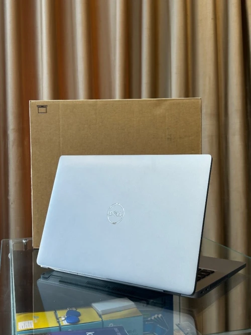 DELL LATITUDE 5420 i7-1145G7 16GB 512GB ÉCRAN 14"FHD 