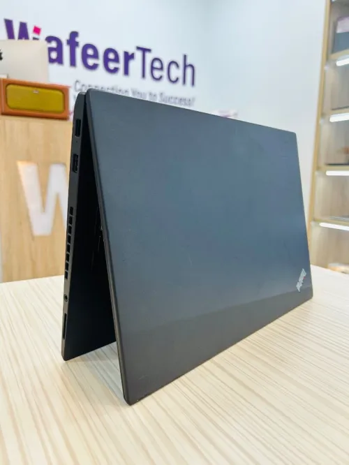 LENOVO THINKPAD T470S I7-7800U 16G/256G 14''FHD