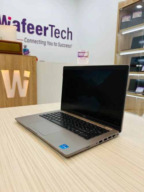 DELL LATITUDE 5420 I5-1145G7 8G/256G 14" FHD