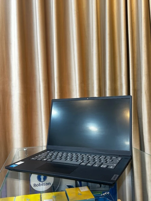  LENOVO IDEAPAD V14 i3-1215U 8GB ÉCRAN 14" FHD 