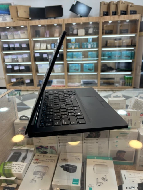 DELL LATITUDE 7280 I5 7300 8GB 256 SSD 