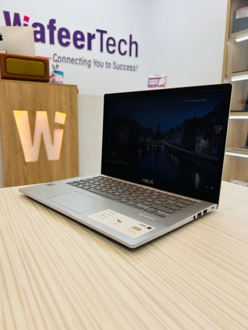ASUS X415 I3-1005G1 8GB 256GB 14''FHD