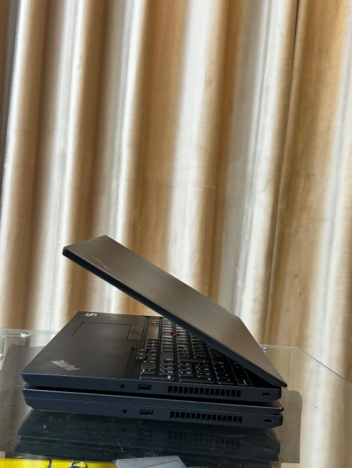 LENOVO THINKPAD L15 RYZEN 5PRO 4650 16GB 512GB ÉCRAN 15"HD 