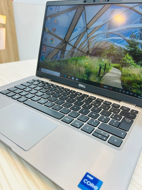 DELL LATITUDE 7320 I7-1165G7 16G 512GB SSD 13.3'' TACTILE