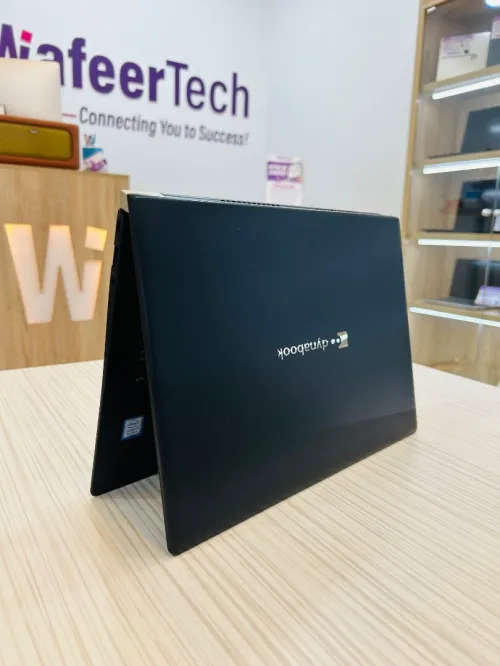 DYNABOOK X30 I7-8565U 8G/256G 13.3" FHD