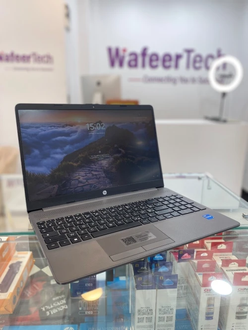 HP 15 250 G9 