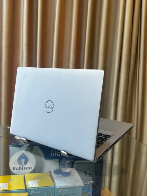 DELL LATITUDE 5410 i5-10210U 16GB 256GB ÉCRAN 14"FHD 