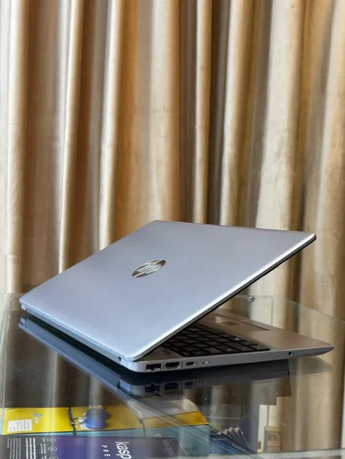 HP 250 G8 i3-1115G4 8GB 256GB 15"FHD 