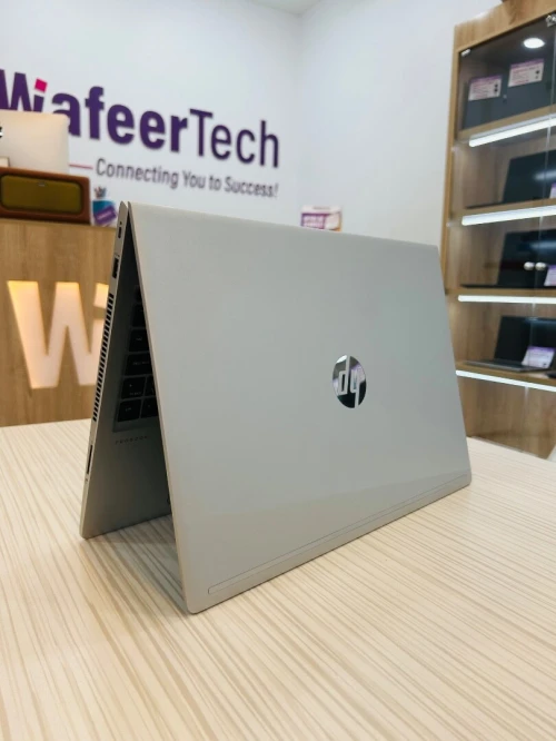 HP PROBOOK 450 G7 I5-10210U 16G/256G 15'' FHD